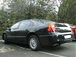 8473 olvasás, 5 hozzászólás 8473 olvasás