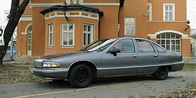 8779 olvasás, 1 hozzászólás