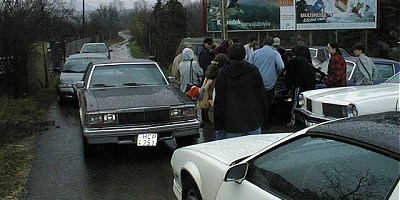 9314 olvasás, 0 hozzászólás