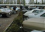 8643 olvasás