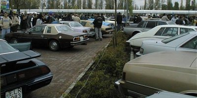 24653 olvasás, 0 hozzászólás