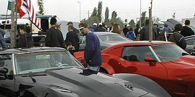 30396 olvasás, 0 hozzászólás