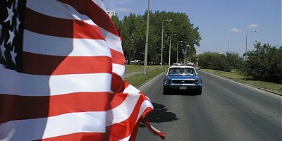 16312 olvasás, 0 hozzászólás