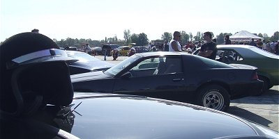 13060 olvasás, 0 hozzászólás