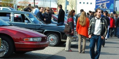 10824 olvasás, 3 hozzászólás