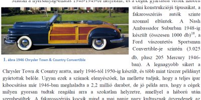 2366 olvasás, 0 hozzászólás