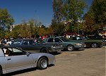 5842 olvasás, 4 hozzászólás