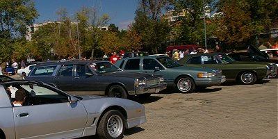 5954 olvasás, 4 hozzászólás
