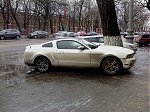 2456 olvasás, 10 hozzászólás