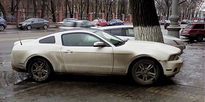 2449 olvasás, 10 hozzászólás