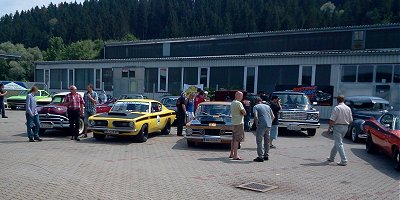643 olvasás, 0 hozzászólás 643 olvasás